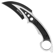 7.5'' Wartech Karambit Pocket Knife