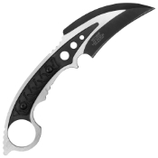 7.5'' Wartech Karambit Pocket Knife