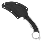 7.5'' Wartech Karambit Pocket Knife