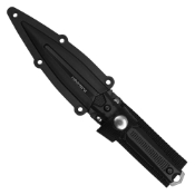 Wartech 8.5'' Tactical Dagger