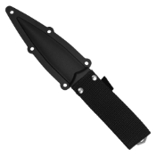 Wartech 8.5'' Tactical Dagger