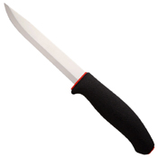 Morakniv Allround 731 Utility Fixed Blade Knife