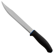 Morakniv Allround 749 Utility Fixed Blade Knife