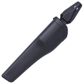 MoraKniv Marine Rescue Fishing Fixed Blade Knife