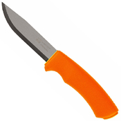 Morakniv Bushcraft Survival Knife Kit