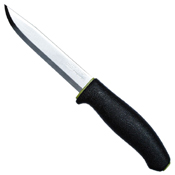 MoraKniv Allround 748 MG Utility Fixed Blade Knife