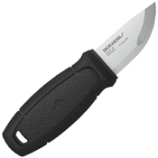Morakniv Eldris Pocket-Sized Fixed Blade Knife