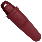 Morakniv Eldris Pocket-Sized Fixed Blade Knife