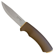 Morakniv Bushcraft Survival Knife Kit