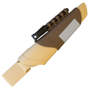 Morakniv Bushcraft Survival Knife Kit