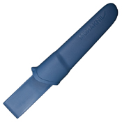 Morakniv Companion Clip Point Fixed Blade Knife