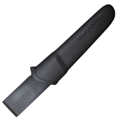 Morakniv Companion Clip Point Fixed Blade Knife