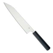 Minarai Gyuto Fixed Knife - Plain Edge