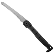 Folding Saw