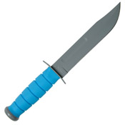 USSF Space-Bar Fixed Knife
