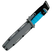 USSF Space-Bar Fixed Knife