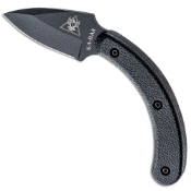 Ladyfinger TDI Fixed Knife