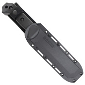 Ka-Bar BK3 Becker Tac Tool Fixed Blade Knife