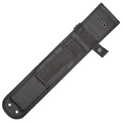 Ka-Bar BK7 Becker Combat Utility Knife