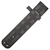 Ka-Bar BK7 Becker Combat Utility Knife