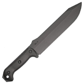 Ka-Bar BK9 Becker Combat Bowie Knife