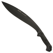 Becker/Reinhardt Kukri Machete with Sheath