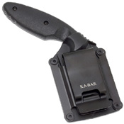 Ka-Bar TDI Law Enforcement Fixed Blade Knife