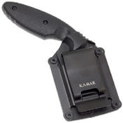 Ka-Bar TDI Law Enforcement Fixed Blade Knife