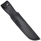 Ka-Bar Big Brother Kraton G Handle Fixed Knife