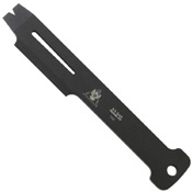 KA-BAR TDI Law Enforcement Master Key Tool