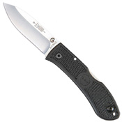 Ka-Bar Mini Dozier Zytel Handle Folding Knife