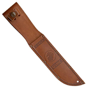 Ka-Bar 9/11 Commemorative Clip Point Fixed Knife