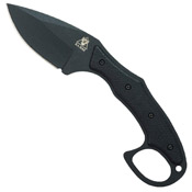 Fixed Knife TDI Pocket Strike