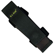 Mule 0.125 Inch Thick Blade Folding Knife