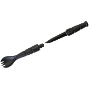 Field Kit Spork 3-Pack