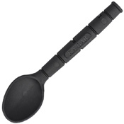 KA-BAR Krunch Spoon/Straw