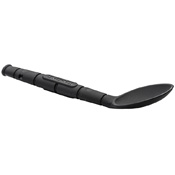 KA-BAR Krunch Spoon/Straw