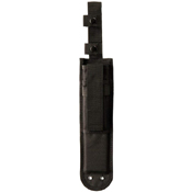 Kabar Heavy-Duty Black Polyester Sheath