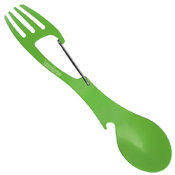 Ration XL 7.3 Inch Overall Utensil