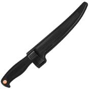 Kershaw 7 Inch Clearwater Fillet Fixed Blade Knife