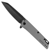 Misdirect Blade Folding Knife