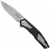 Tremolo EDC Folding Knife