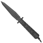 Arise Fixed Knife