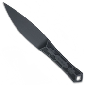 Interval Atom Series Fixed Knife