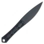 Interval Atom Series Fixed Knife