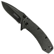 Cryo Drop Point 2.75 Inch Blade Folding Knife