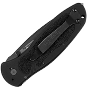 Blur 7.9 Inch Overall Folding Knife