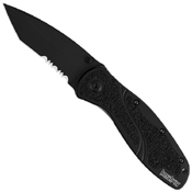 Blur 7.9 Inch Overall Folding Knife