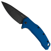 Kershaw Link 3.25 Inch 420HC Steel Blade Folding Knife