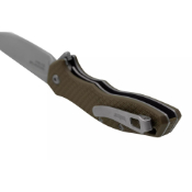 Kershaw Shoreline Flipper Knife
